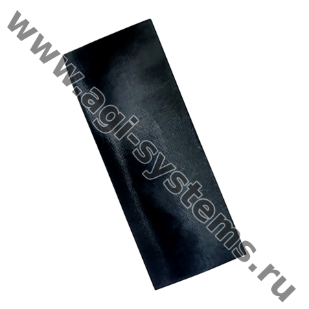 YC.JG.MQ003860