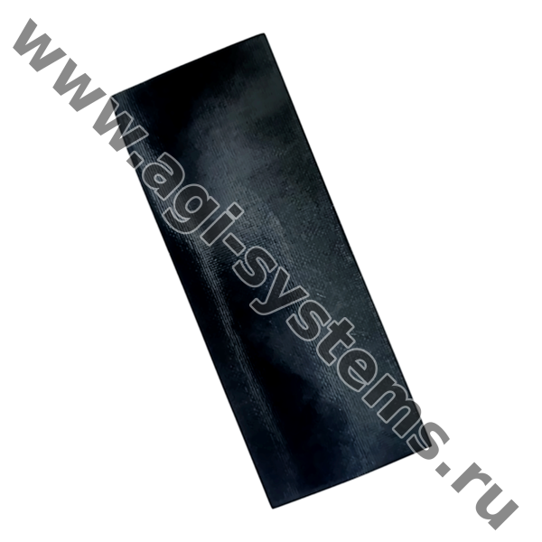 YC.JG.MQ003860