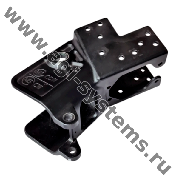 BC.AG.SS000683
