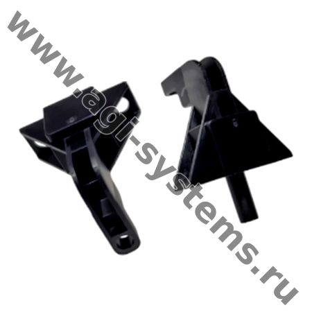 YC.JG.ZS002395