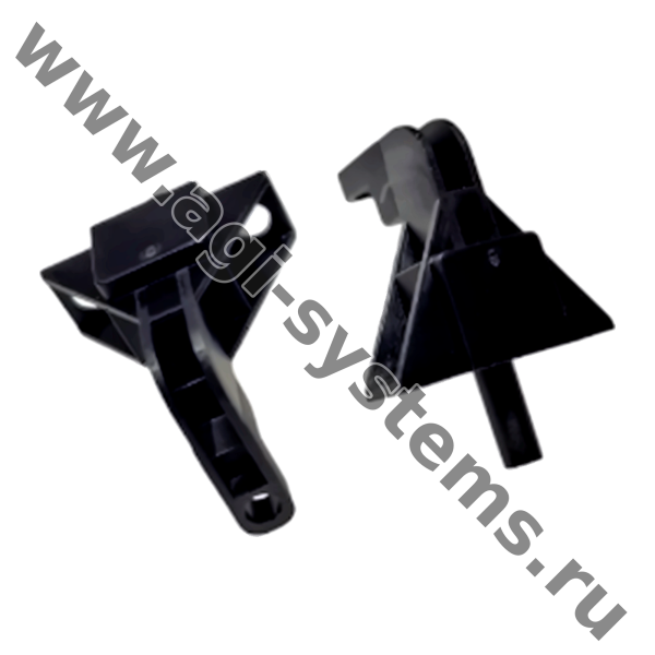 YC.JG.ZS002395