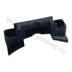 Фиксатор безопасности на конце луча для EAVISION J150