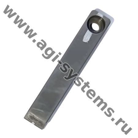 YC.JG.ZS006149