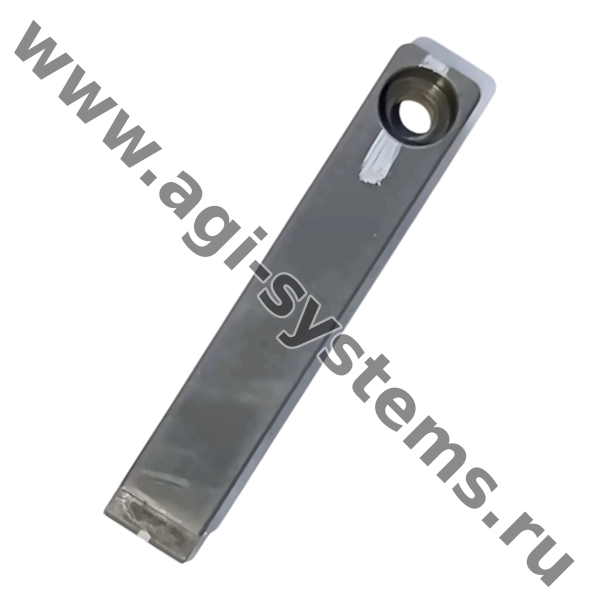YC.JG.ZS006149