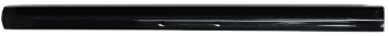 Кабельный организатор (Cable Sleeve) Кабельный организатор (Cable Sleeve)