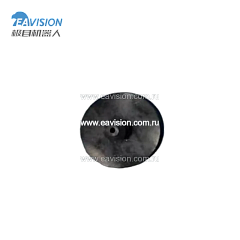 Клапан сброса давления крышки бака — EAVISION J150/J70/J150EVO/J110