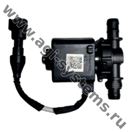 BC.AG.SS000707