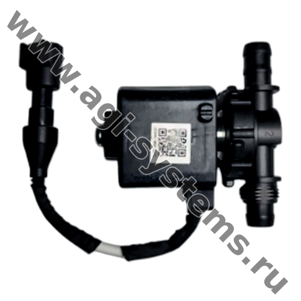 BC.AG.SS000707