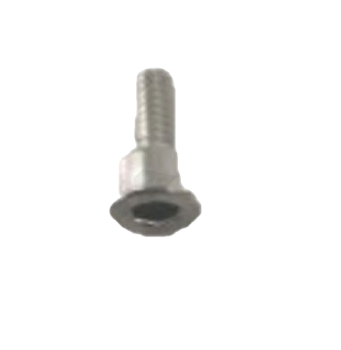 Болт M40-HC080080-68-85