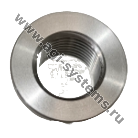 YC.JG.QX004654
