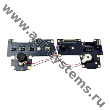 BC.EN.PP000436