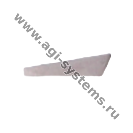 YC.JG.MQ001384