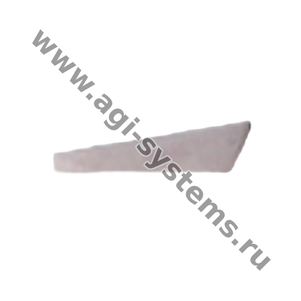 YC.JG.MQ001384