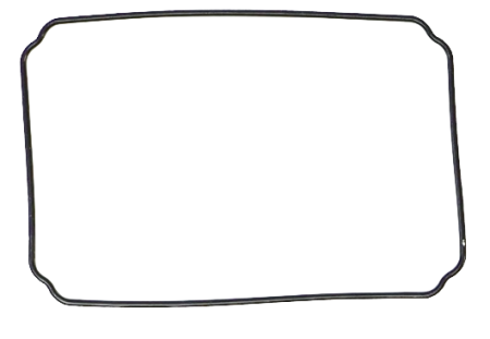 Копия Снимок экрана 2022-10-27 в 21.40.55