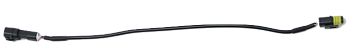 Кабель электромагнитного клапана (Solenoid Vent Valve Cable) для Agras T30 Кабель электромагнитного клапана (Solenoid Vent Valve Cable) для Agras T30