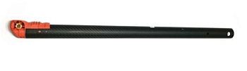 Луч M3 & M6 Arm (Front Right/Rear Left) Луч M3 & M6 Arm (Front Right/Rear Left)