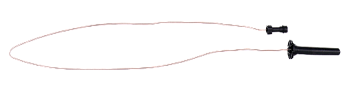 Антена SDR Agras T40 Антена SDR Agras T40