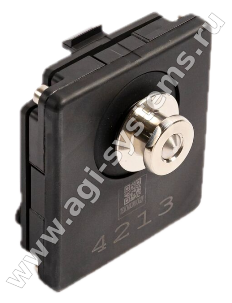 BC.AG.SS000887