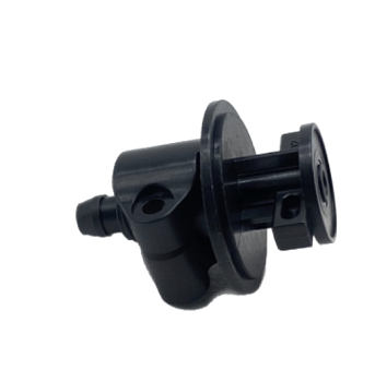Корпус форсунки (Sprinkler Body) для Agras T16 Корпус форсунки (Sprinkler Body) для Agras T16