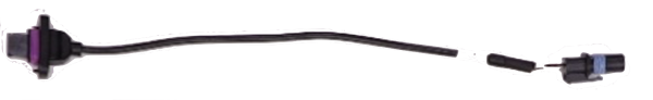 Снимок экрана 2023-01-27 в 12.32.00 Снимок экрана 2023-01-27 в 12.32.00