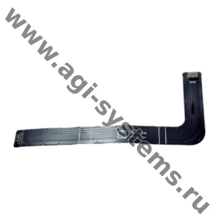 BC.EN.PP000450