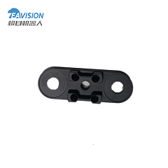 Зажим воздушного винта для EAVISION J150
