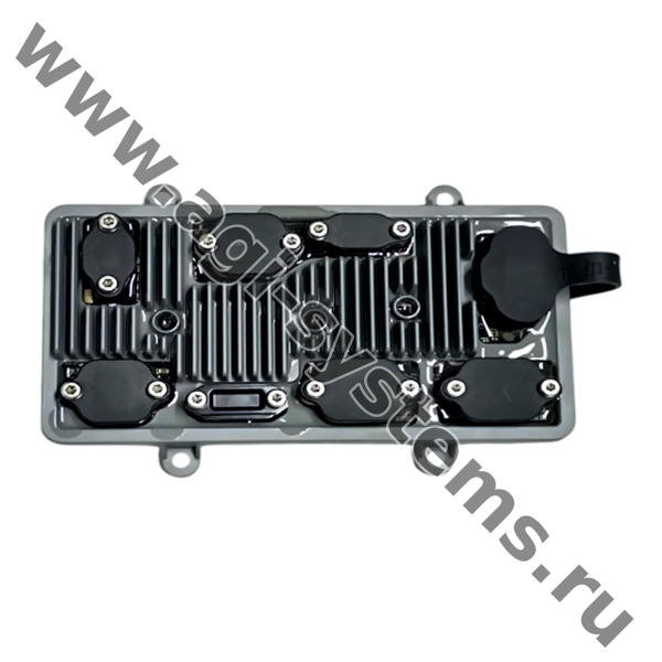 BC.AG.SS001068