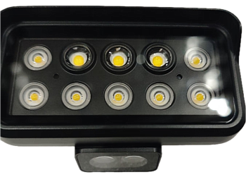 Маяк Agras T100/T70/T70P