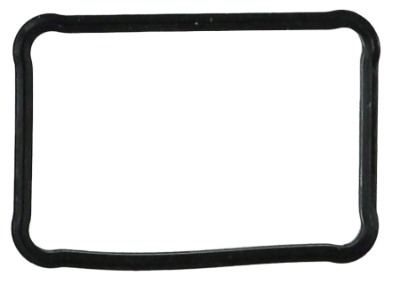 Копия Снимок экрана 2022-10-27 в 21.38.29