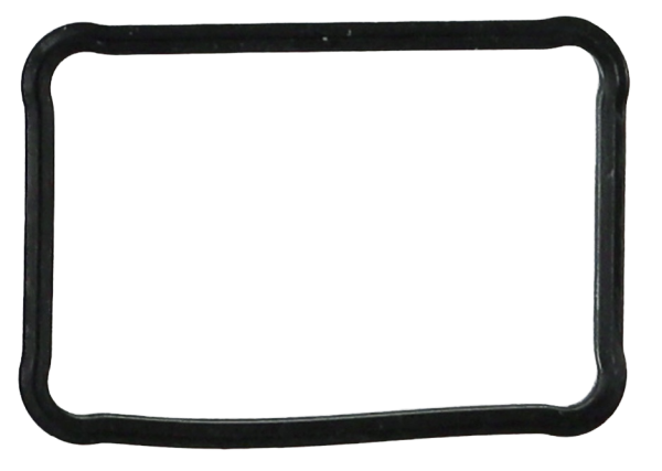 Копия Снимок экрана 2022-10-27 в 21.38.29