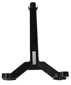 Стойка крепления форсунок (перед/зад) Spray Lance (Front & Rear) для Agras T30 