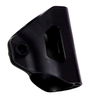 Нижняя резиновая прокладка шасси Agras T100