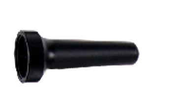 Защитный кожух антены SDR Agras T40