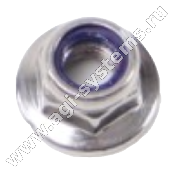 M50-HN080070-0003
