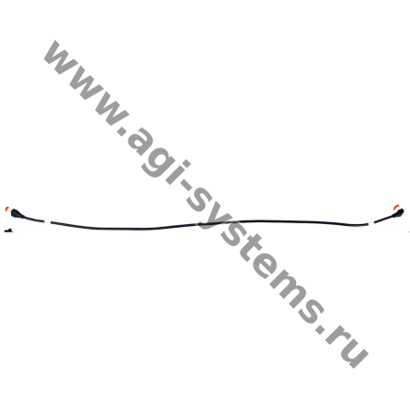 YC.XC.XX000993