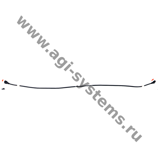 YC.XC.XX000993