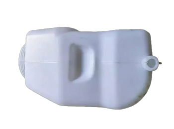 Бак распыления Agras T50