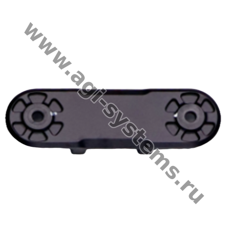 YC.JG.QX004794