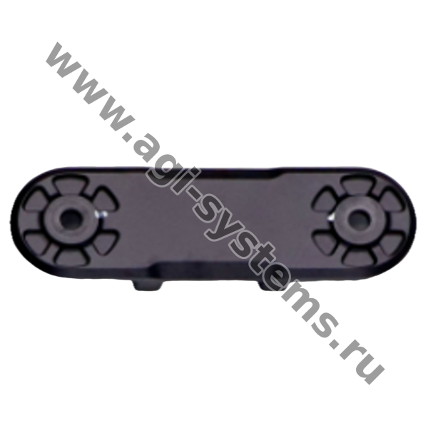 YC.JG.QX004794