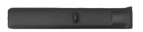 Копия Снимок экрана 2022-10-28 в 09.24.46