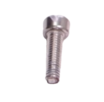 Болт M25-HC00780040-040020-5108-N