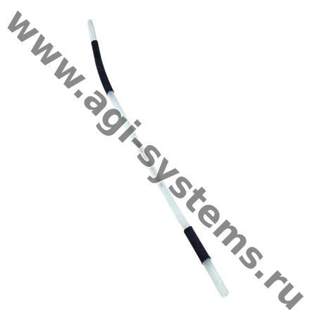 YC.JG.JS000077