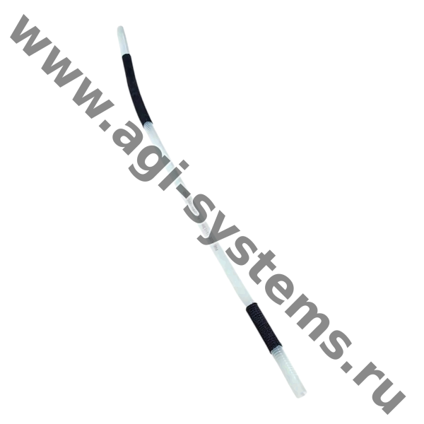 YC.JG.JS000077