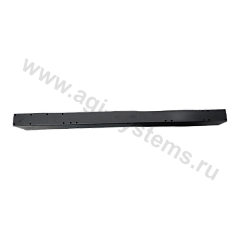 Продольная балка, правая для EAVISION J70