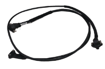 Сигнальный кабель переднего луча Agras T100