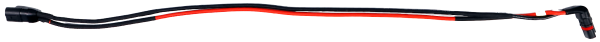 YC.XC.DD000576 YC.XC.DD000576