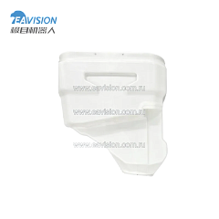 Корпус бункера 100 л V7.0 — EAVISION J150EVO