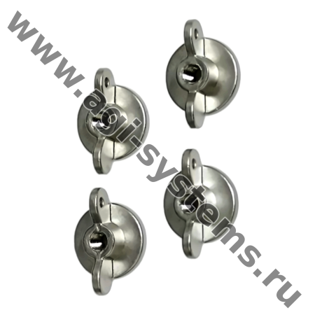 YC.JG.QX002377