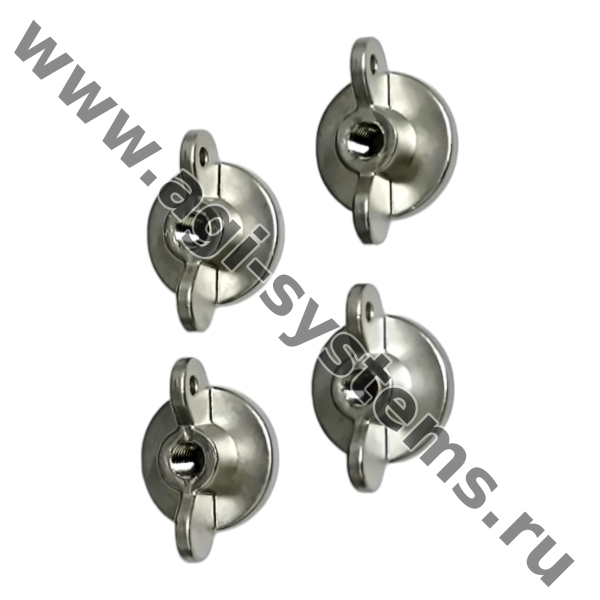 YC.JG.QX002377