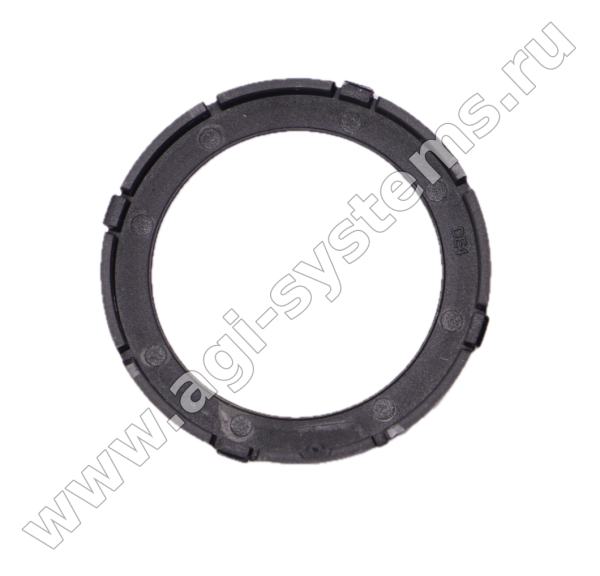 YC.JG.ZS001885